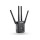 Wavlink AC1200 wifi vidaus kartotuvas